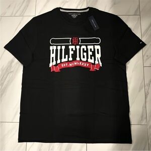 Men’s Tommy Hilfiger T-Shirt